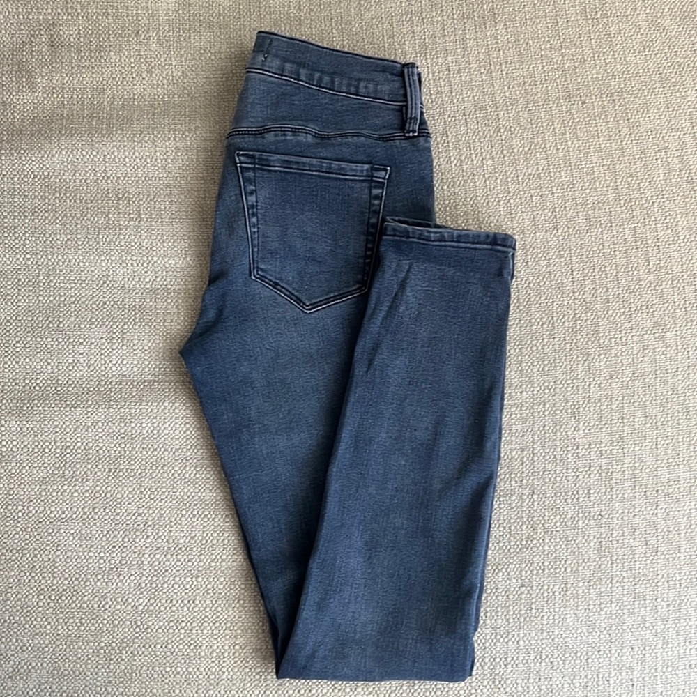 Jeggings